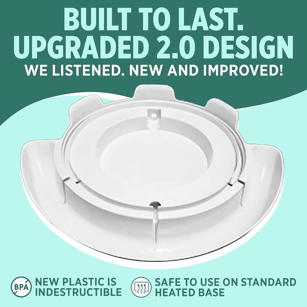 Chicken Feeder and Waterer Set with 3 Ports E57205