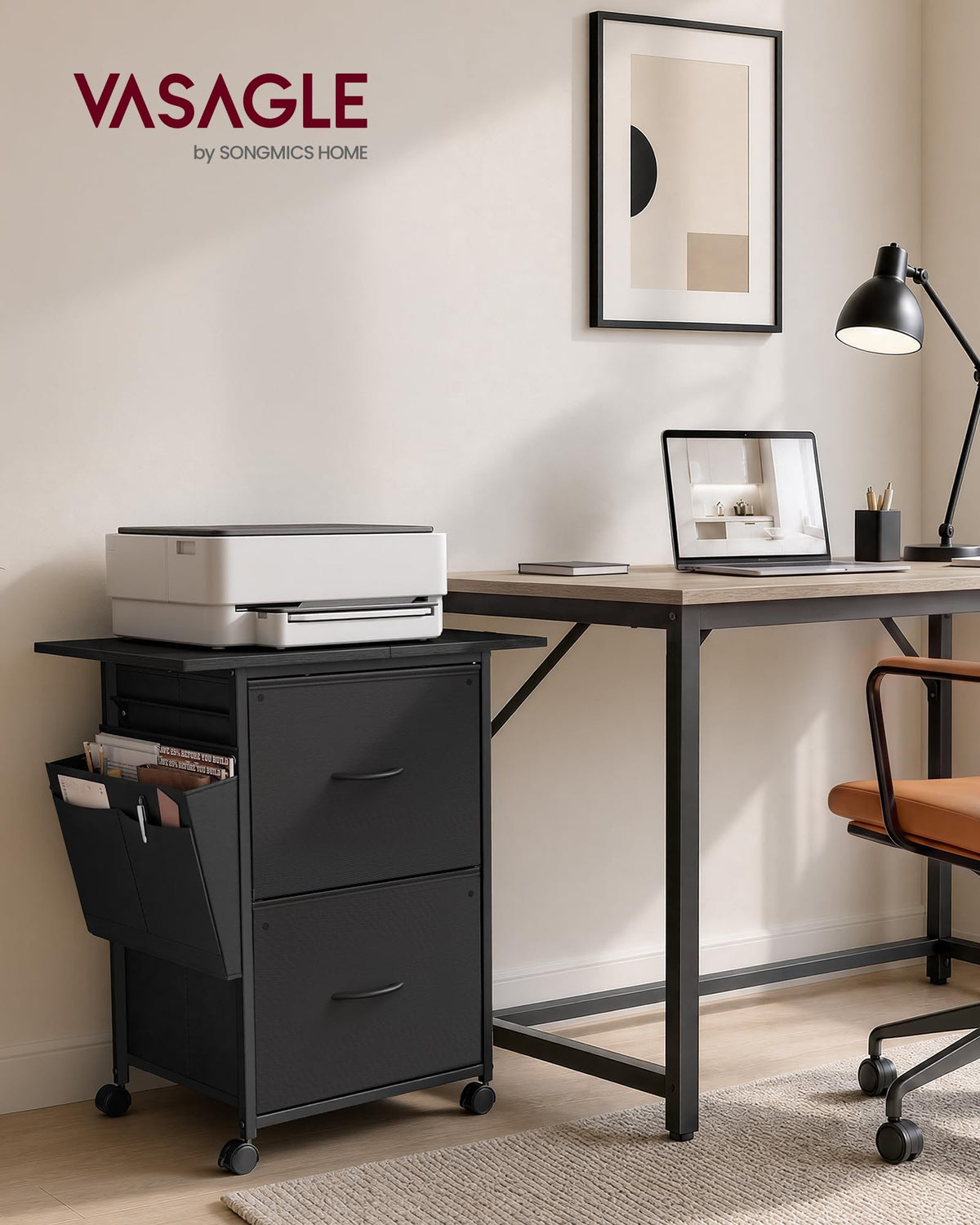 File Cabinet P41319