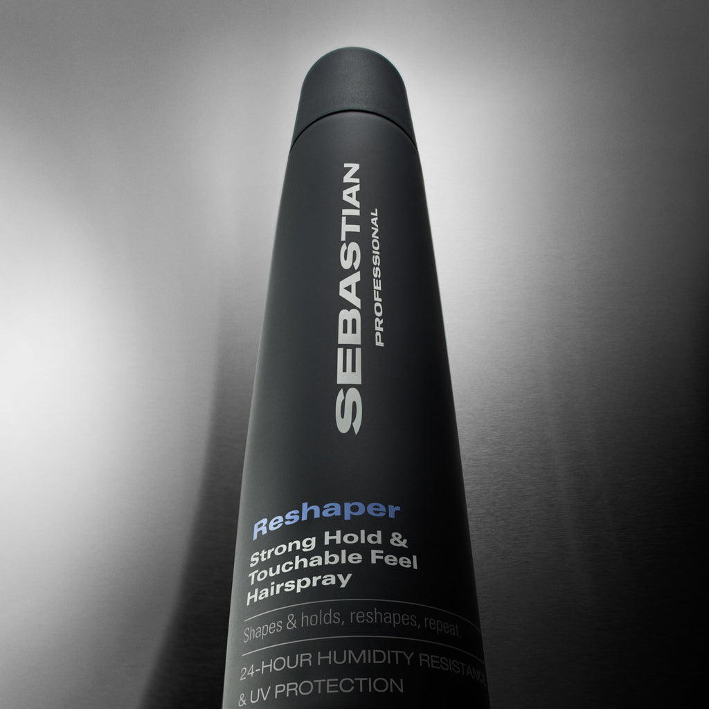 Hairspray O348