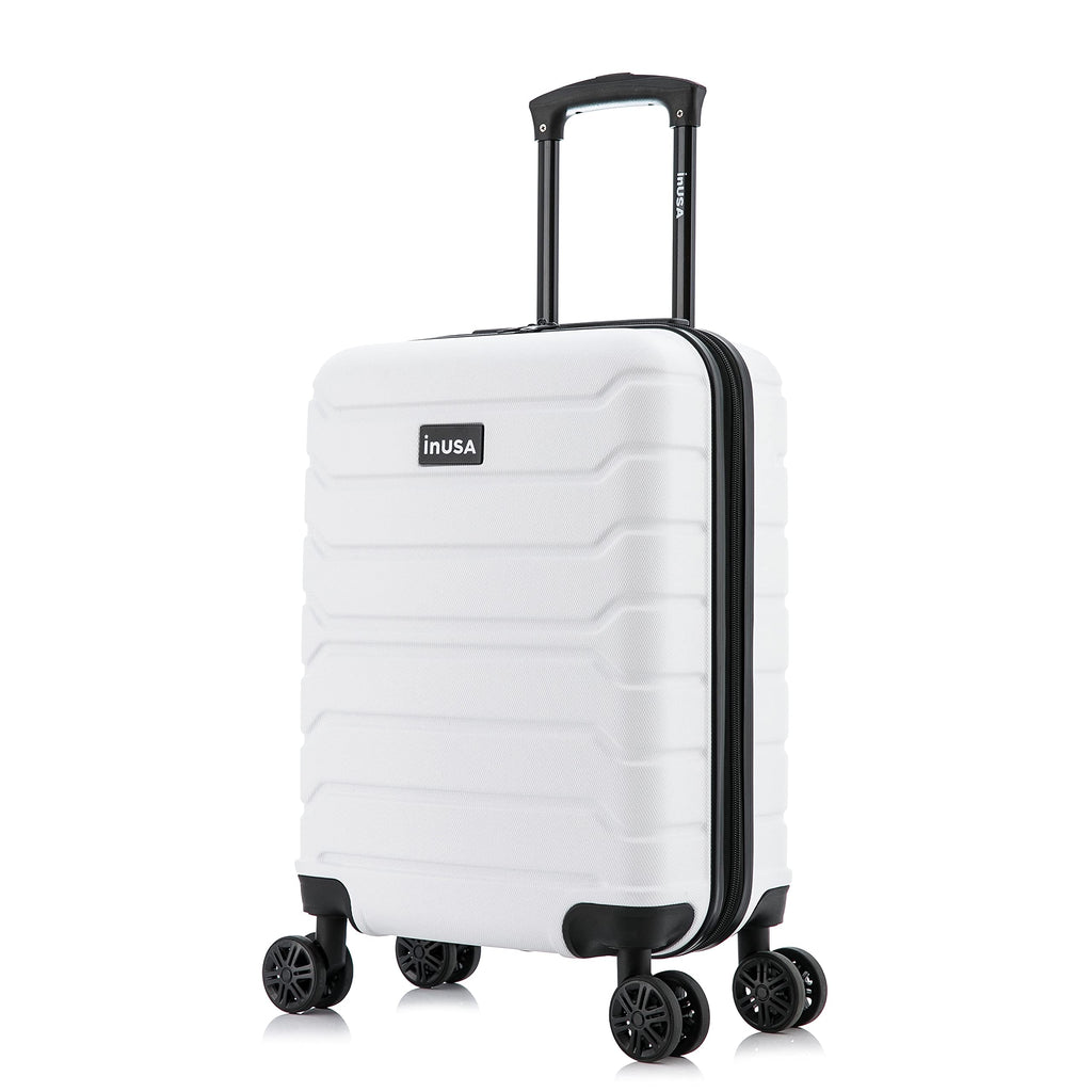 20-Inch Hardside Spinner Luggage B6465