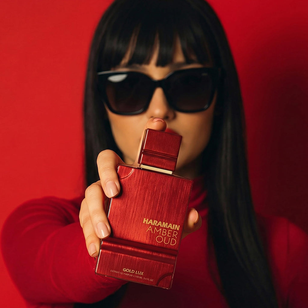 3.4 oz Extrait De Parfum Spray X7274