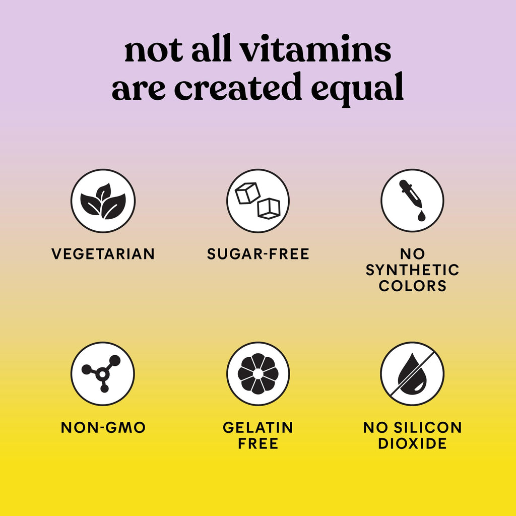Vaginal Probiotics for Women P497769