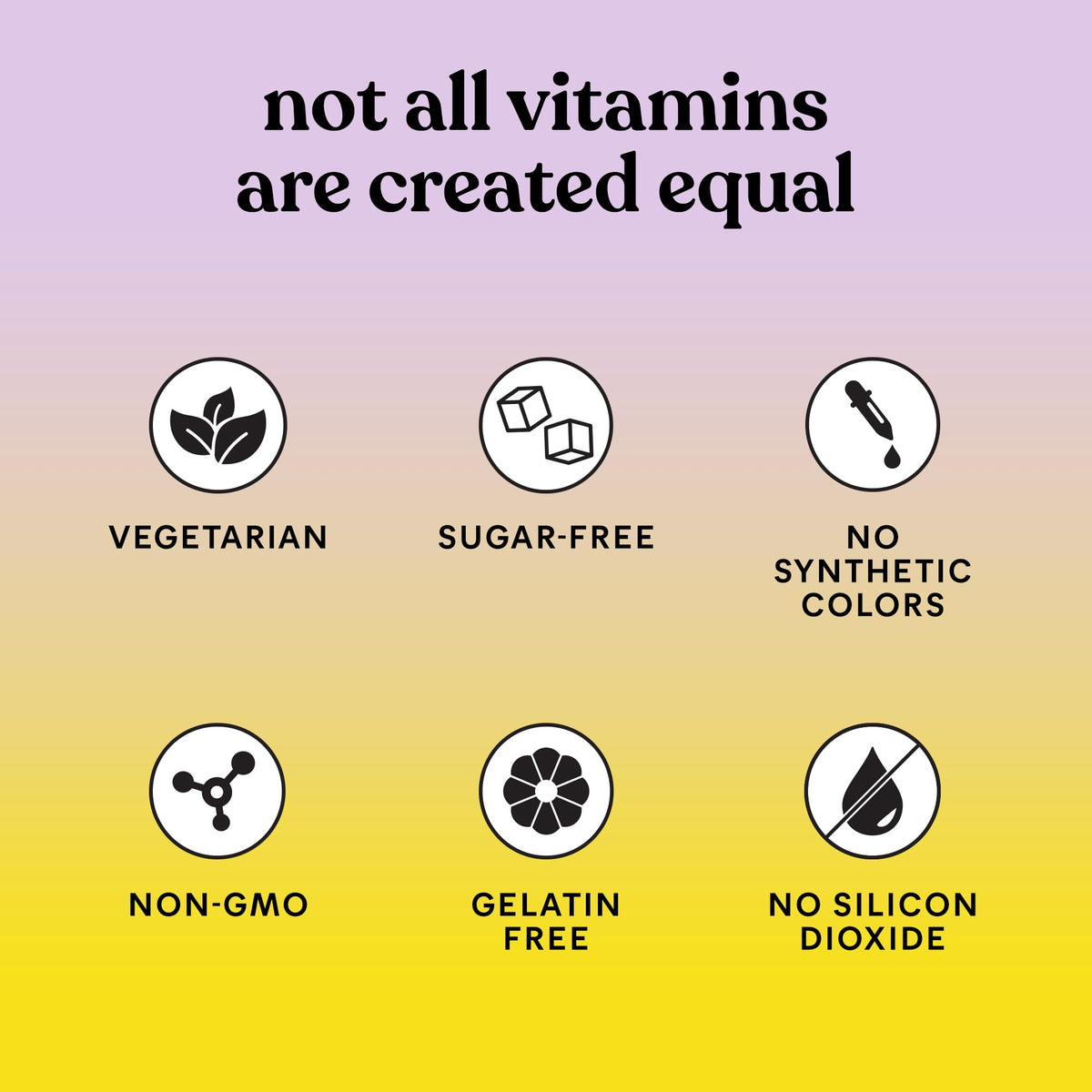 Vaginal Probiotics for Women P497769