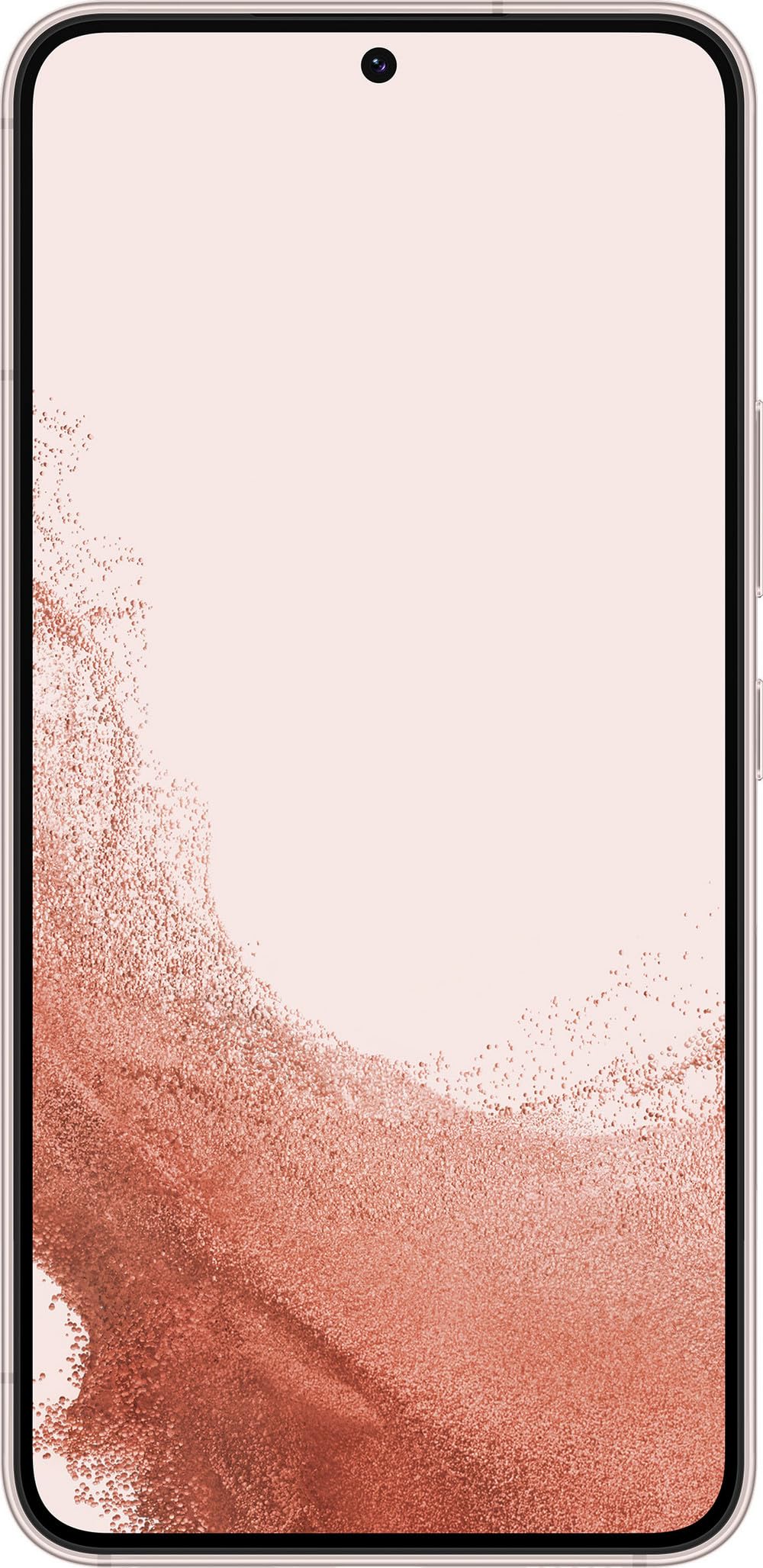 128GB 5G Smartphone O6788