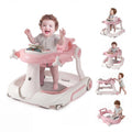 Foldable Baby Walker A351