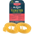 Plant Based Flea & Tick Dog Collar U8462