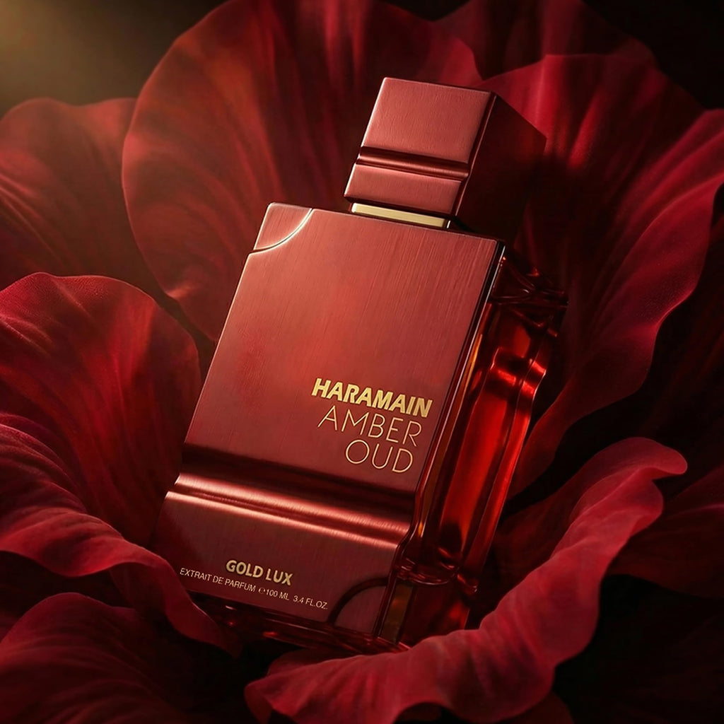 3.4 oz Extrait De Parfum Spray X7274