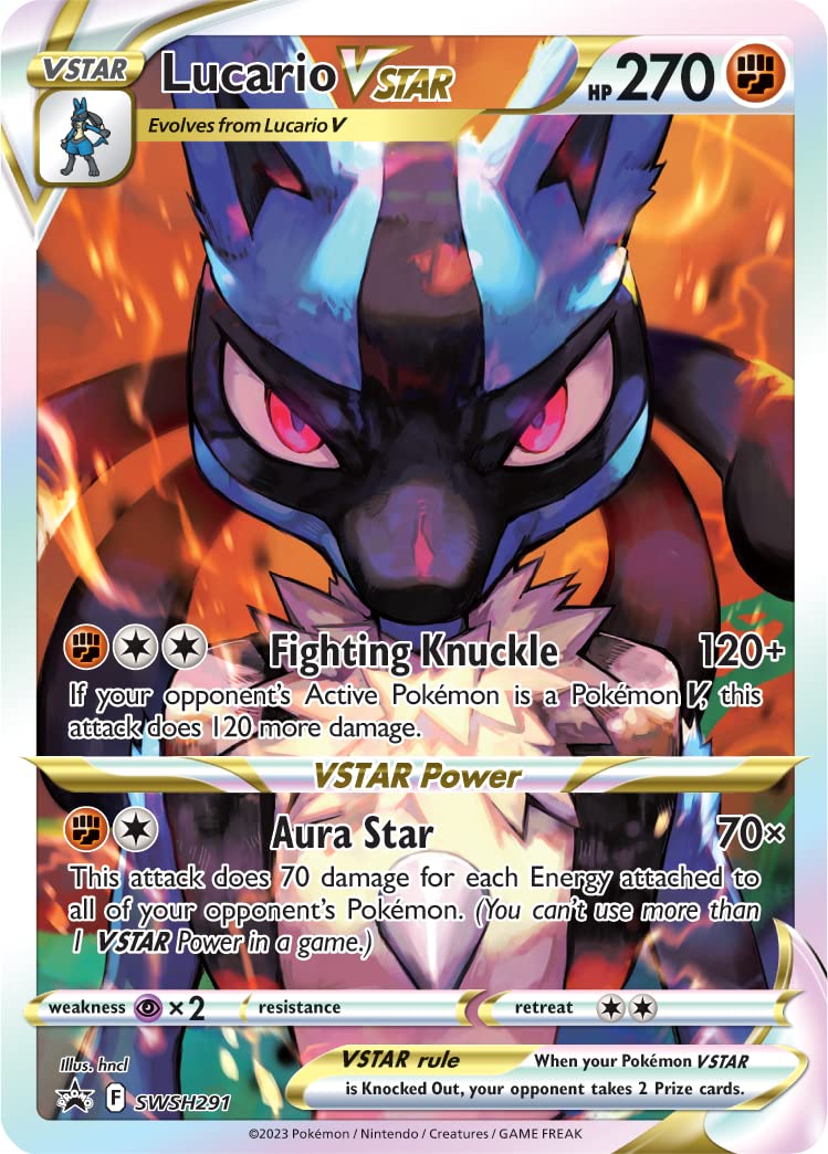 Pokemon TCG Elite Trainer Box X5614
