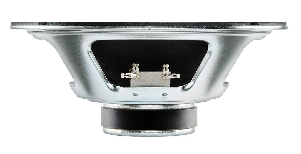 Guitar Speaker W927120