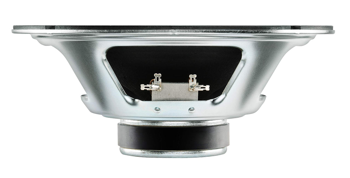 Guitar Speaker W927120