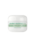 Collagen Vitamin A & E Face Cream, 1 Oz D51584
