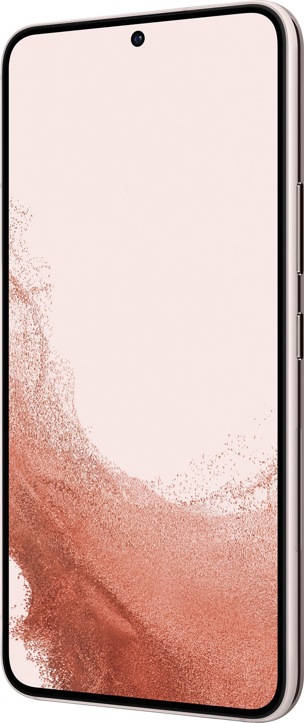 128GB 5G Smartphone O6788