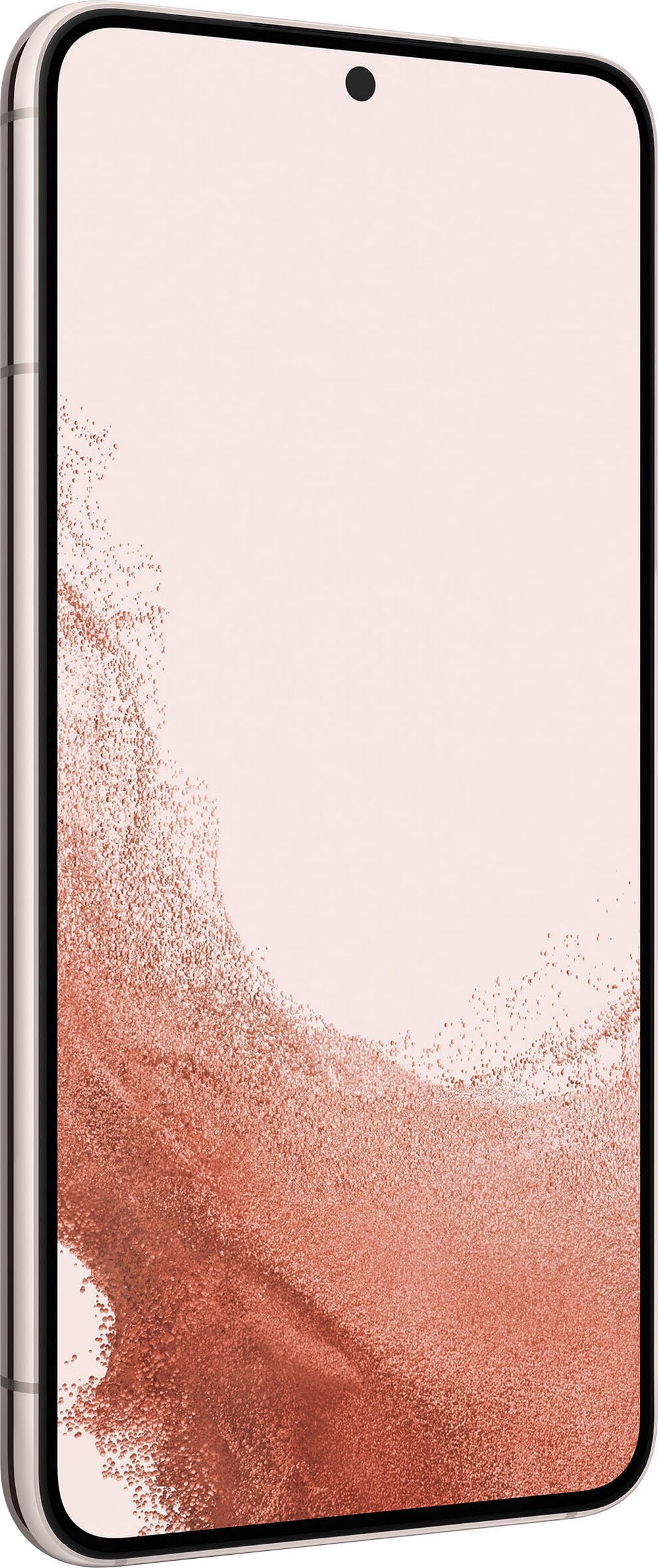 128GB 5G Smartphone O6788