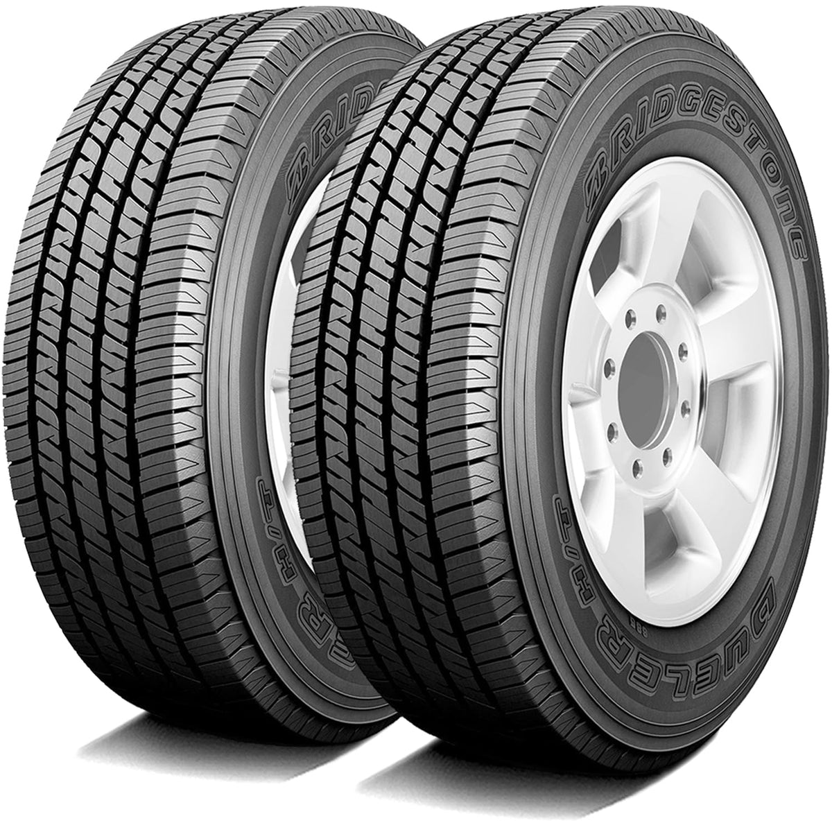 All Season 18 inch Tire E918