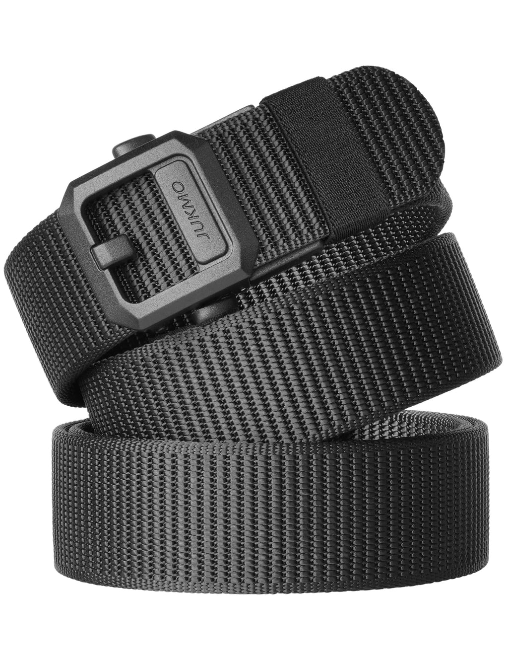 Men's 1.7" Tactical Belt O78349