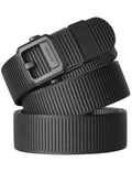 Men's 1.7" Tactical Belt O78349