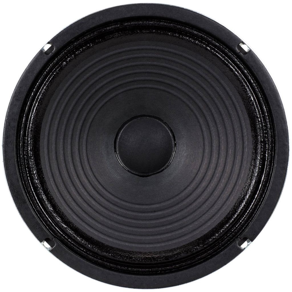 Guitar Speaker W927120