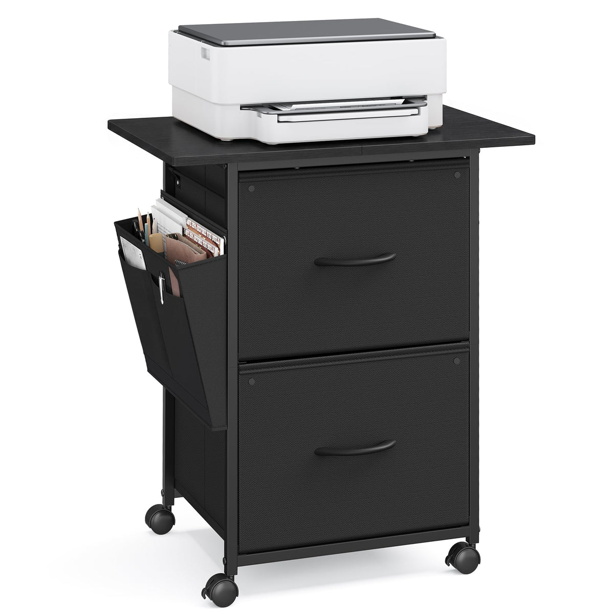 File Cabinet P41319