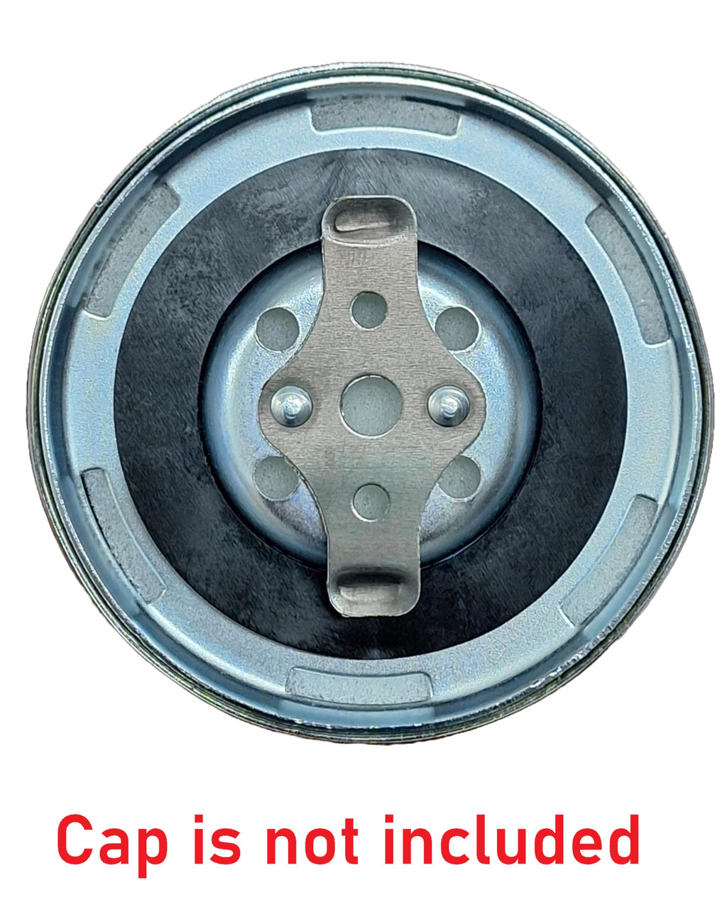 Tearproof Replacement Gasket Seal for Hydraulic Tank Breather Cap 3 PCS R97175