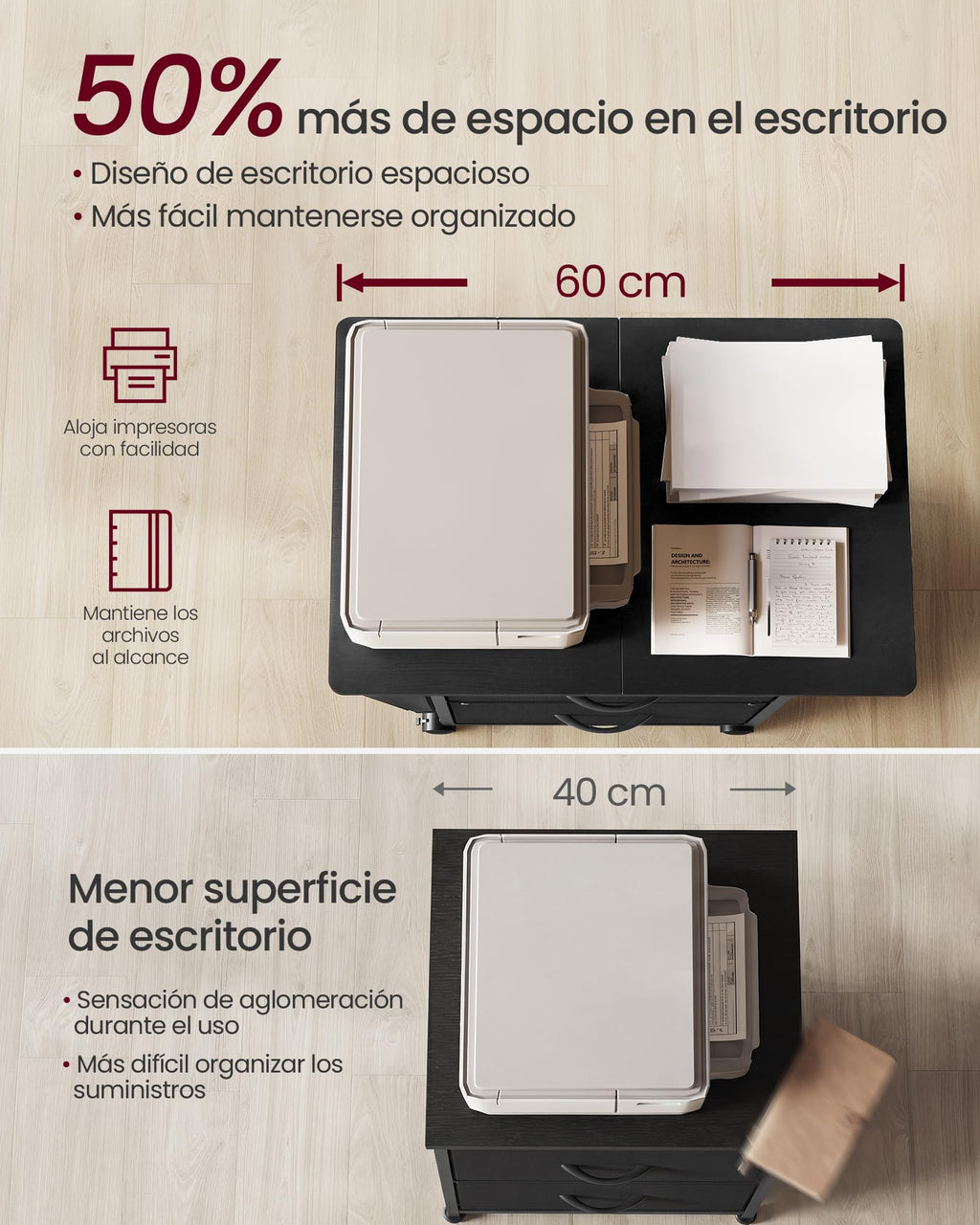 File Cabinet P41319