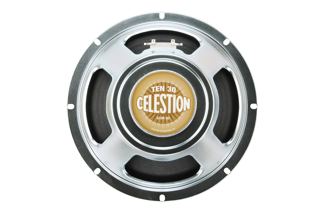 Guitar Speaker W927120