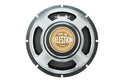 Guitar Speaker W927120