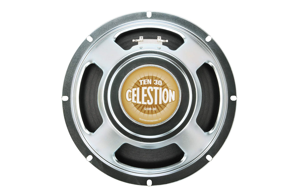 Guitar Speaker W927120