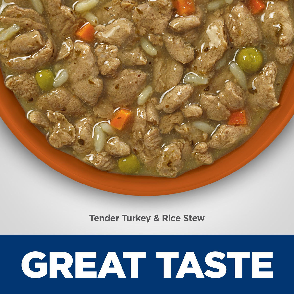 Sensitive Stomach & Skin Wet Dog Food A874