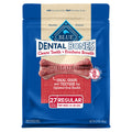 Dental Bones 27 oz A5625