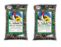 Bird Food 20 lb (Pack of 2) P69559