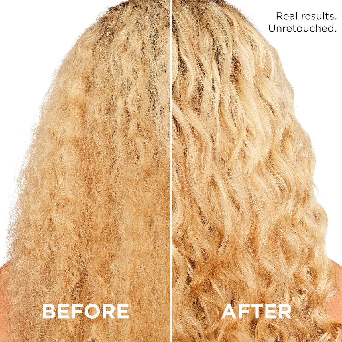 Sulfate Free Coconut Oil Conditioner for Curly Hair 8.5 Fl Oz X217